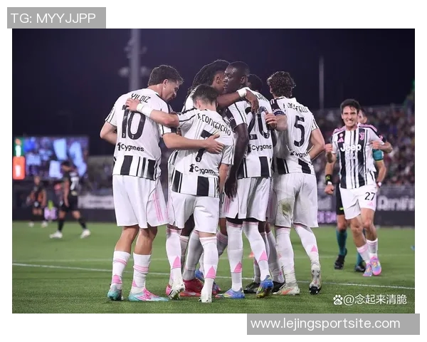 莫雷托透露DV9与尤文CEO科莫利关系紧张年薪要求超出意甲水平