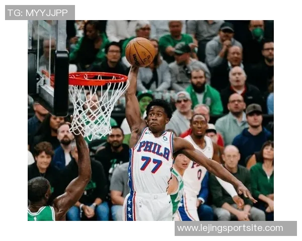 克尼佩尔创生涯新高32分费尔斯贡献19分8断埃奇库姆助攻18分7板