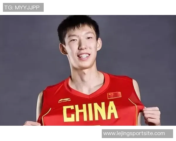 四川雇佣军难敌浙江子弟兵广厦周琦争夺全额经费需力争奖牌