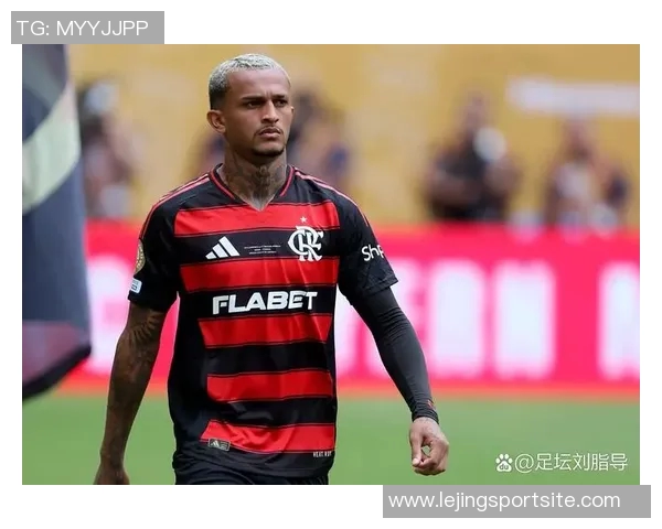 埃文弗格森加盟罗马首秀进球期待更多精彩表现