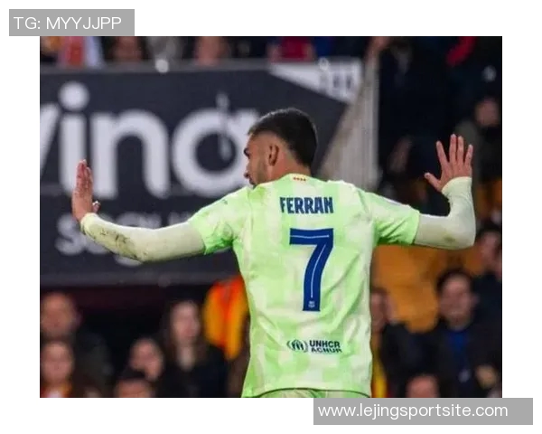 欧冠运动战进球榜更新哈兰德拉什福德领衔小马丁费尔明紧随其后 欧冠运动战进球榜更新哈兰德拉什福德领衔小马丁费尔明紧随其后