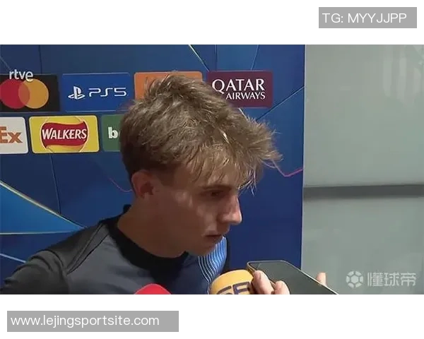 巴里奥斯对惨败感到失望结果来得太快让他难以接受