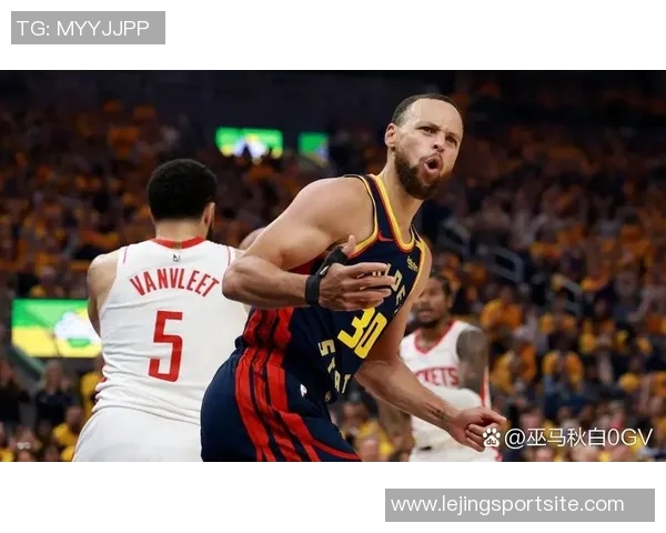 科尔确认继续小阵容首发追梦将担任中锋位置不变 科尔确认继续小阵容首发追梦将担任中锋位置不变