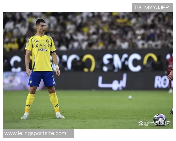 C罗将成为明年世界杯最大明星美职联强度无法与沙特相提并论 C罗将成为明年世界杯最大明星美职联强度无法与沙特相提并论