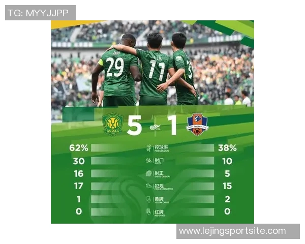 中超第30轮精彩回顾法比奥大四喜荣膺金靴称号 中超第30轮精彩回顾法比奥大四喜荣膺金靴称号