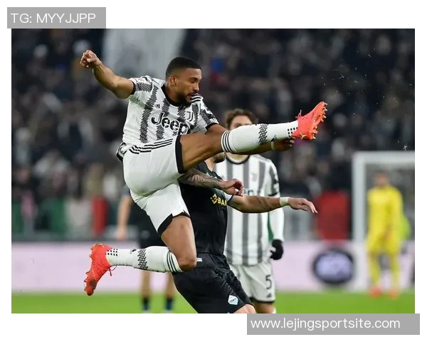 尤文图斯布雷默左膝半月板受伤将接受手术切除部分组织 尤文图斯布雷默左膝半月板受伤将接受手术切除部分组织