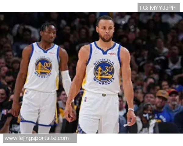 勇熊大战复盘库里与莫兰特的巅峰对决库明加展现冷静与成熟 勇熊大战复盘库里与莫兰特的巅峰对决库明加展现冷静与成熟