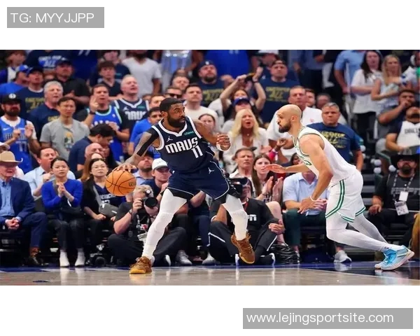 基德赞球队近5场4胜表现流畅防守提升赢球信心