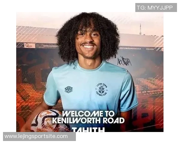 库拉索足球奇迹全盘归化助力小国逆袭世界杯舞台 库拉索足球奇迹全盘归化助力小国逆袭世界杯舞台