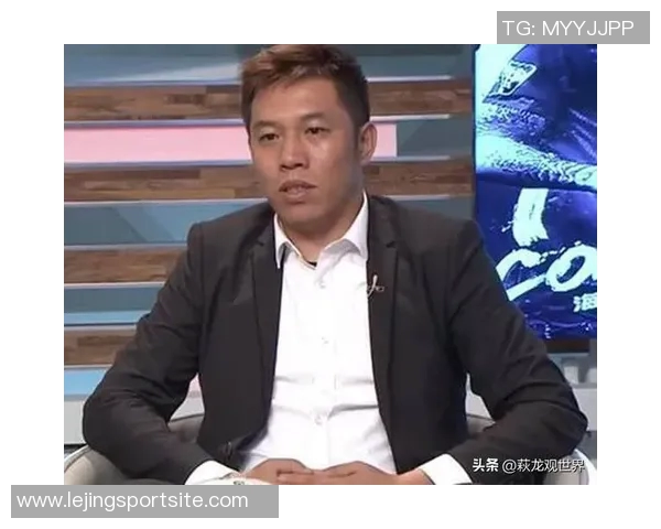 哈里森合同还有两年名记透露暂无续约讨论消息 哈里森合同还有两年名记透露暂无续约讨论消息