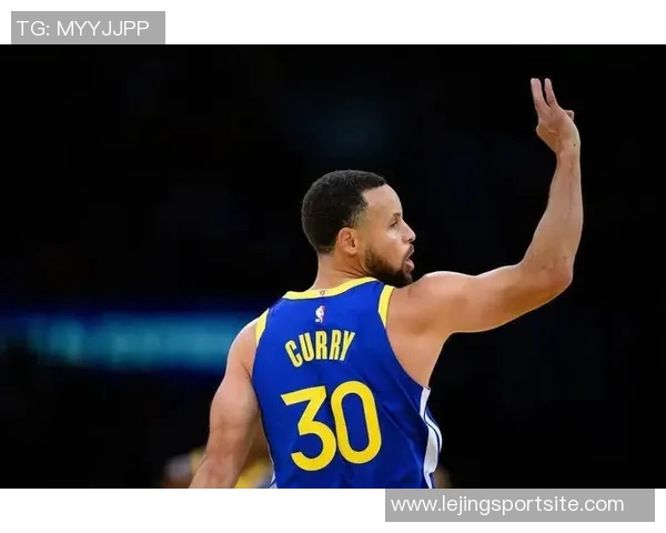 戈登对勇士三分球神准表现引发热议其他球队却难以复刻的反差 戈登对勇士三分球神准表现引发热议其他球队却难以复刻的反差