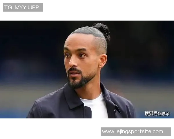 沃尔科特分析利物浦状态回暖前景圣诞期间有望迎来反弹