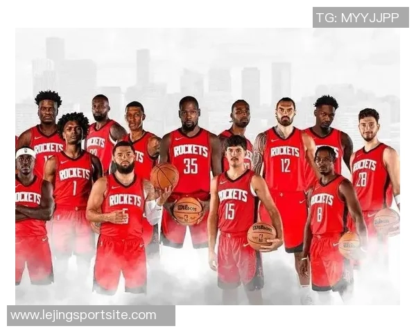 乌度卡确认明日对阵活塞五名球员先发阵容包括阿门杜兰特与贾巴里申京亚当斯 乌度卡确认明日对阵活塞五名球员先发阵容包括阿门杜兰特与贾巴里申京亚当斯