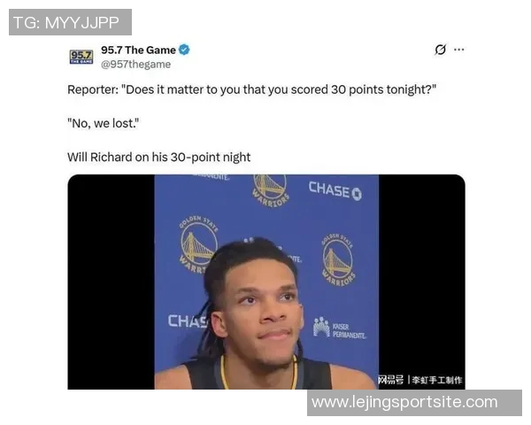 穆迪成为勇士队史第三年轻连场得分20分并投中5个三分球的球员 穆迪成为勇士队史第三年轻连场得分20分并投中5个三分球的球员