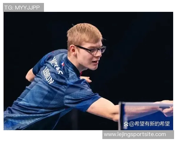 狄龙状态火热近6场比赛场均257分展现强大攻击力 狄龙状态火热近6场比赛场均257分展现强大攻击力