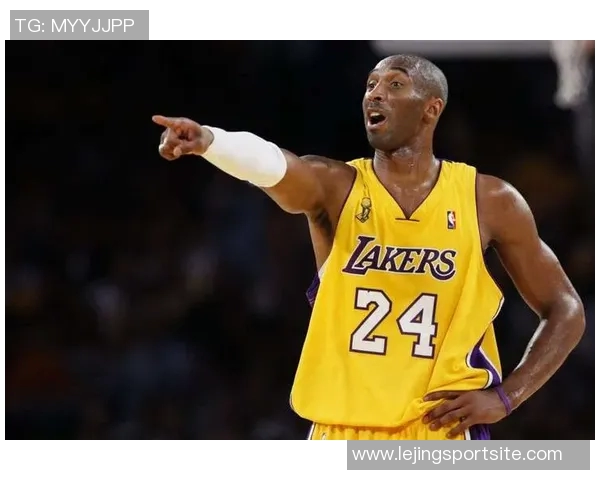 祝前NBA球员奥多姆46岁生日快乐曾经科比的得力助手依然闪耀人生 祝前NBA球员奥多姆46岁生日快乐曾经科比的得力助手依然闪耀人生