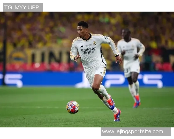 姆巴佩再显锋芒10轮11球贝林厄姆助攻展现卓越视野 姆巴佩再显锋芒10轮11球贝林厄姆助攻展现卓越视野