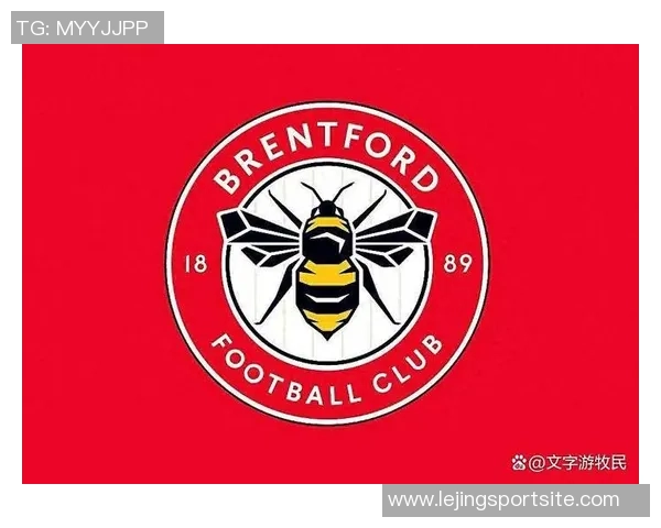 小蜜蜂主帅称卫冕冠军遭遇四连败是硬仗注定成就非凡之夜