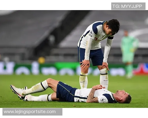 希腊媒体报道桑谢斯股二头肌受伤将缺阵约十天 希腊媒体报道桑谢斯股二头肌受伤将缺阵约十天