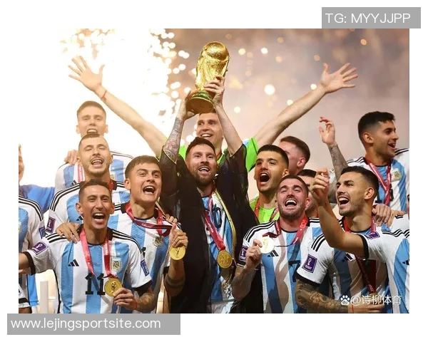 梅西在美职联近5场比赛中表现惊艳3场获满分10分引发热议 梅西在美职联近5场比赛中表现惊艳3场获满分10分引发热议