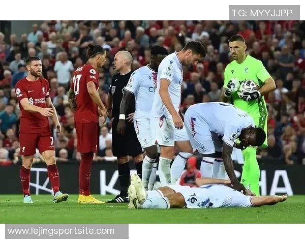 红军初不愿放迪亚斯离开球员决心转会引发巨大失策讨论 红军初不愿放迪亚斯离开球员决心转会引发巨大失策讨论