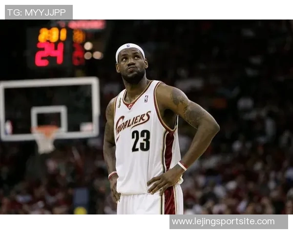 詹姆斯称骑士引进鲍尔为明智之举常规赛已不再关键 詹姆斯称骑士引进鲍尔为明智之举常规赛已不再关键