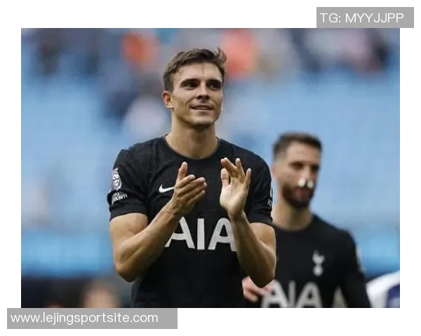 英媒透露本坦库尔将续约热刺同时球队有意买断帕利尼亚 英媒透露本坦库尔将续约热刺同时球队有意买断帕利尼亚