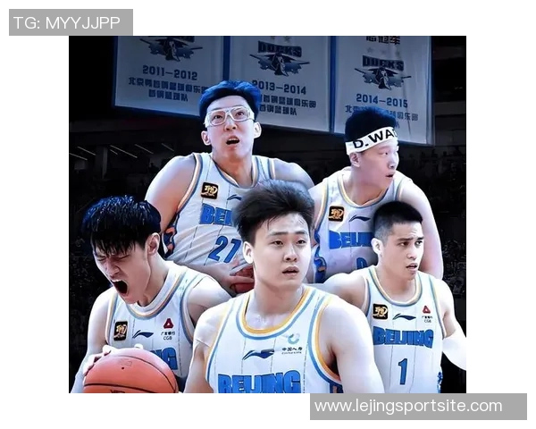 CBA新赛季体测安排揭晓上海男篮24号广东25号辽宁北京26号全力备战