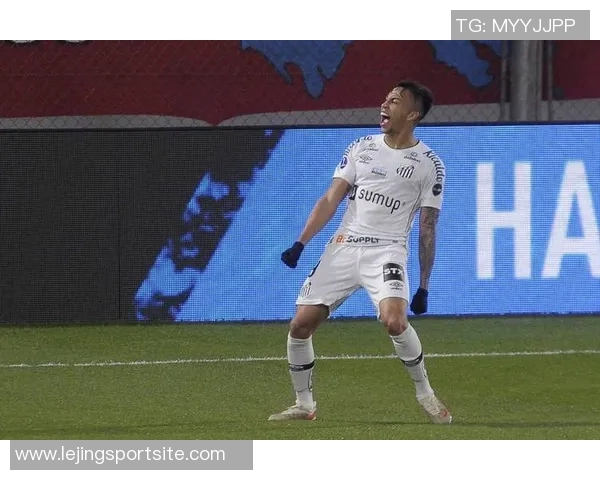 尤文旧将若热为争金靴每助攻转500欧给队友激励措施