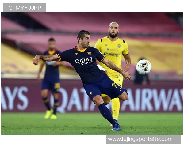 姆希塔良回忆穆帅电话邀约称这是人生唯一一次机会 姆希塔良回忆穆帅电话邀约称这是人生唯一一次机会