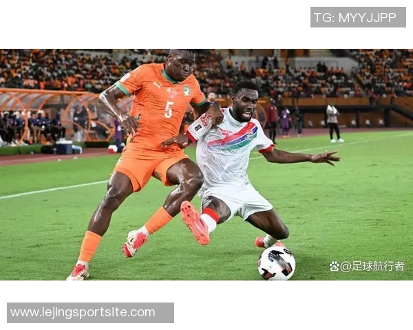 库杜斯谈加纳沙地球场经历期待世界杯与英格兰的精彩对决