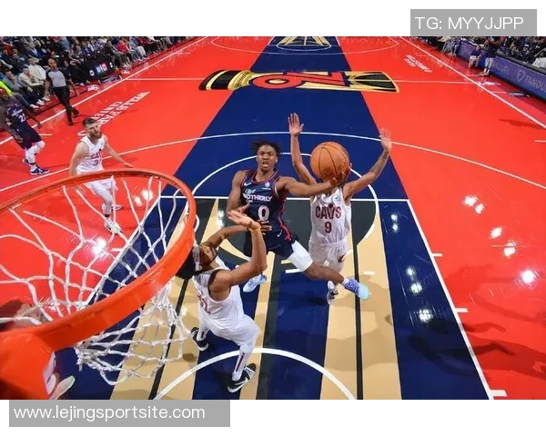 恩比德关键时刻失误三分不中全场表现平平仅得20分6篮板4助攻2盖帽