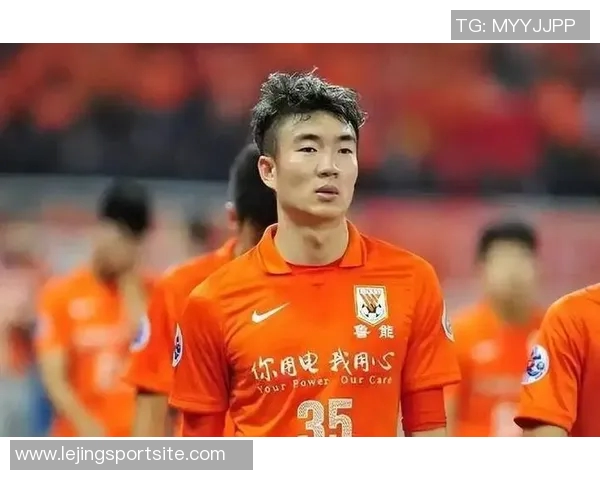 李平康发起行动征集戴琳欠款债权人信息共同维权报警 李平康发起行动征集戴琳欠款债权人信息共同维权报警