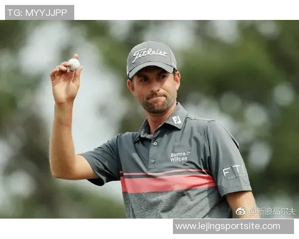 湖勇等争冠球队积极寻求引进琼斯的机会引发关注