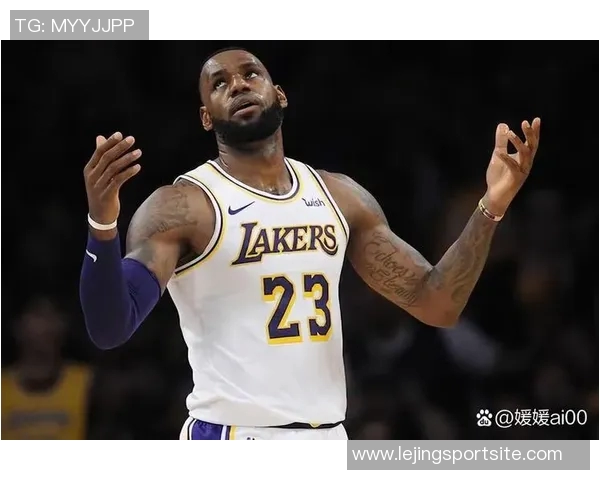 詹姆斯回顾NBA演变雷霆步行者球员全面技能让人惊叹