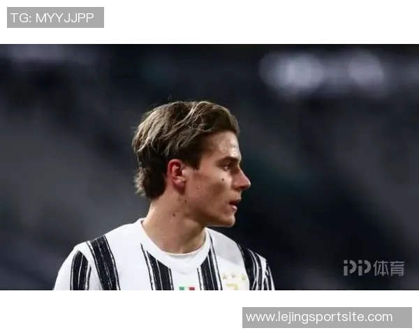 都体报道两名赌球主犯被捕法乔利曝曾有人建议故意吃黄牌