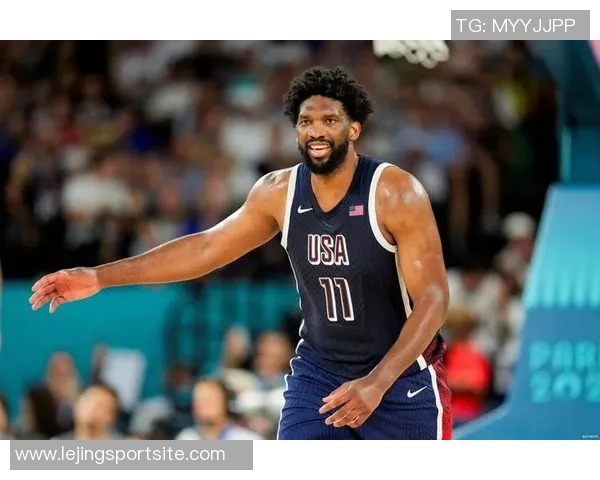 乔治参与合练展现状态恩比德单独进行力量与体能训练