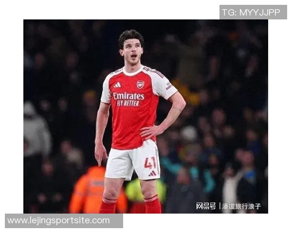 英媒报道厄德高赖斯回归时间未定卡皮耶或将复出对阵富勒姆