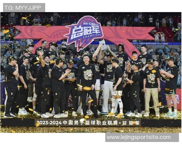 CBA新赛季体测安排揭晓上海男篮24号广东25号辽宁北京26号全力备战