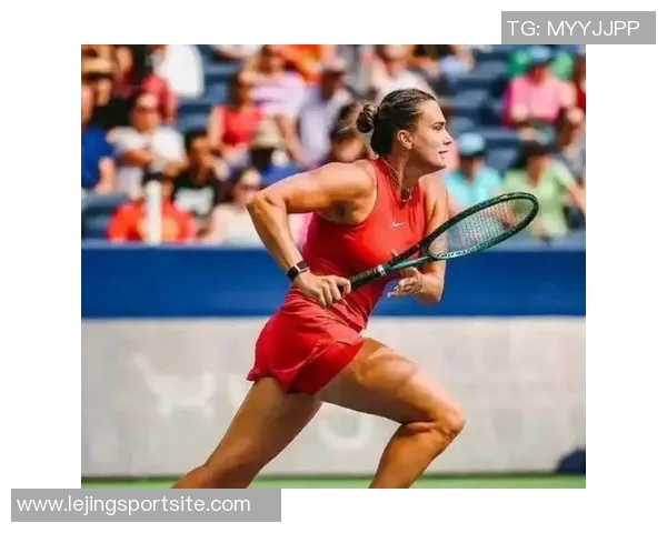 决赛日来临体育女神大赛终极对决谁将成为巅峰之星