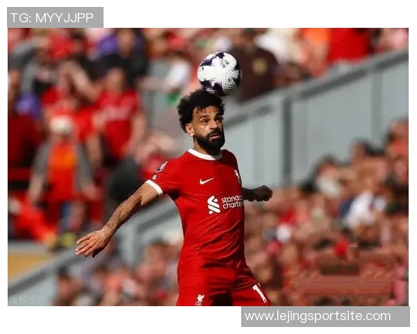 埃及媒体曝沙特为萨拉赫开天价合同薪水超越C罗