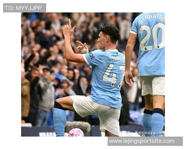 曼城本赛季英超机会创造榜单福登多库领衔B席等多名球员紧随其后