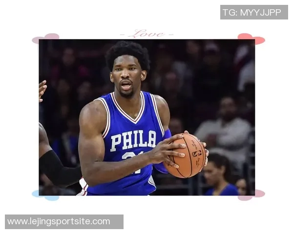 恩比德再现巅峰表现上次单场39分是去年创纪录的70分盛宴