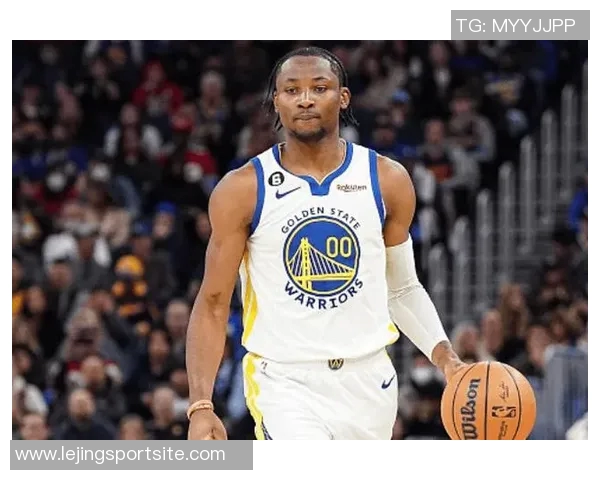 科尔赞库明加传球能力显著提升逐渐融入球队角色