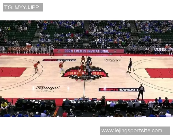 波士顿人迪班萨展现全能能力愿为家乡球队贡献力量提升比赛水平