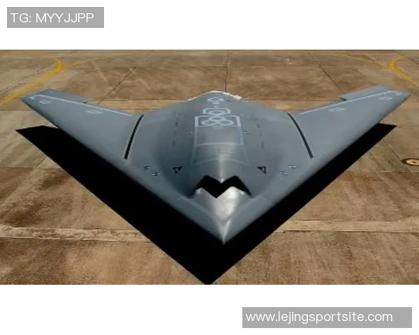 马祖拉称赞科塔表现出色期待标准高他成功回应挑战