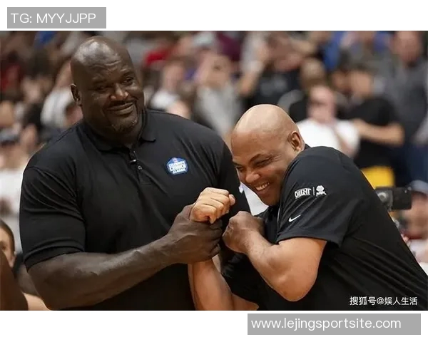 贝弗利称库兹马应为首发球员瑞安罗林斯成功把握机会展现实力