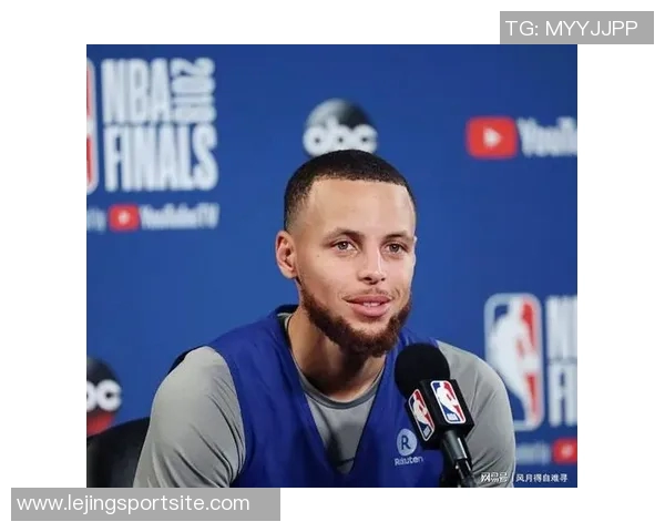 关键时刻三分命中率排行小白高居第一库里紧随其后小贾约基奇哈登表现不俗