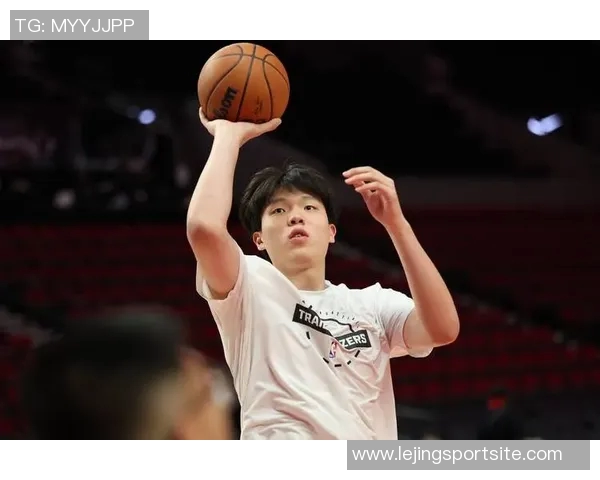 奥拉迪波重返赛场之路再启程加入雄鹿G联赛球队全力追梦NBA