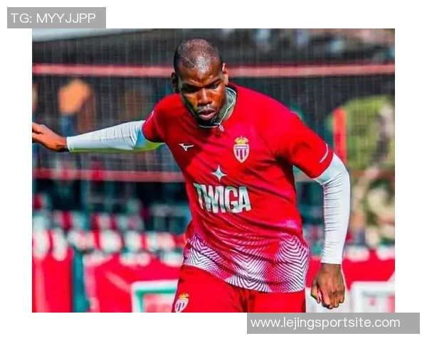 博格巴加盟后伤病不断本周再度受伤复出成疑 博格巴加盟后伤病不断本周再度受伤复出成疑